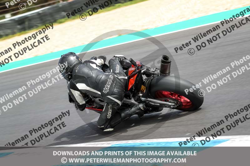 estoril;event digital images;motorbikes;no limits;peter wileman photography;portugal;trackday;trackday digital images